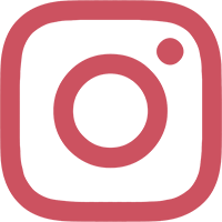 Instagram-logo